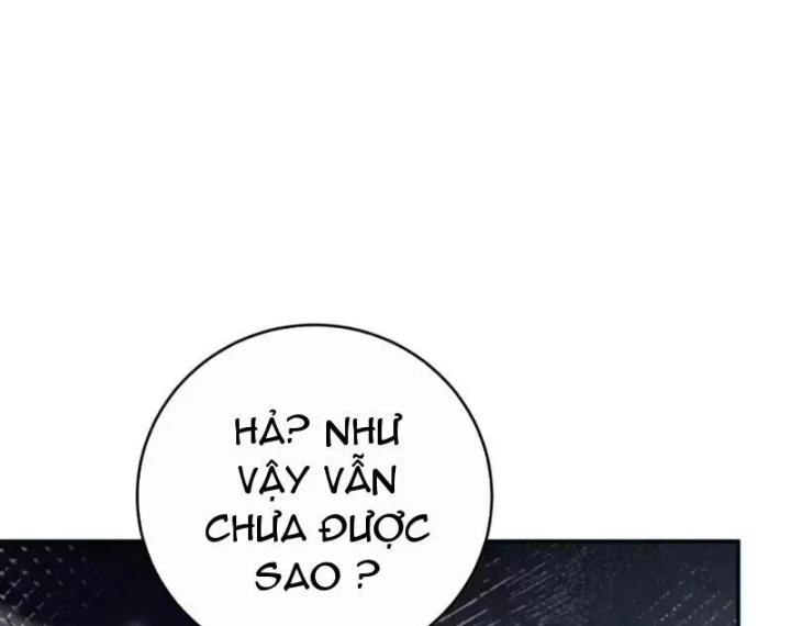 Mạt Thế Trùng Sinh: Ta Dựa Vào Mở Rương Vấn Dỉnh Đỉnh Phong Chapter 103 - 114