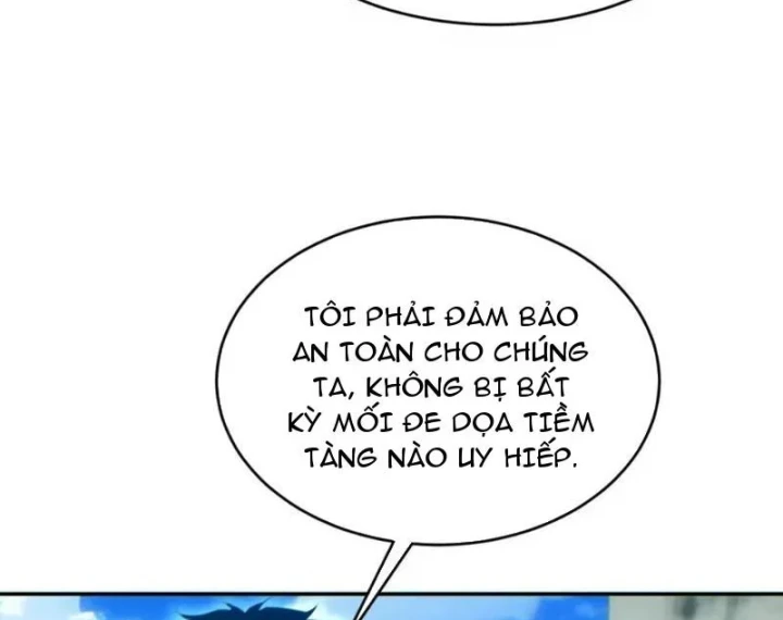 Mạt Thế Trùng Sinh: Ta Dựa Vào Mở Rương Vấn Dỉnh Đỉnh Phong Chapter 103 - 117
