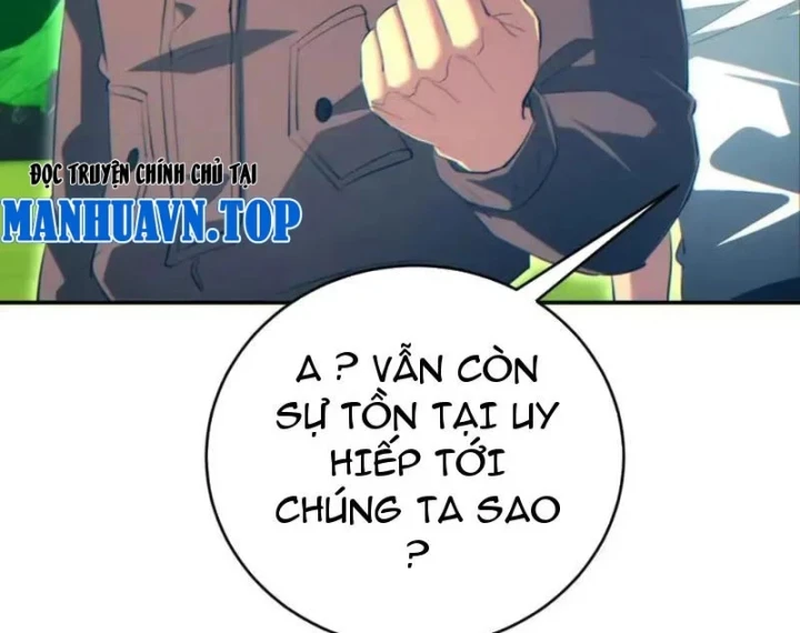 Mạt Thế Trùng Sinh: Ta Dựa Vào Mở Rương Vấn Dỉnh Đỉnh Phong Chapter 103 - 119