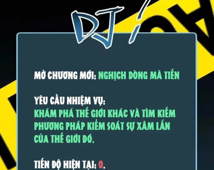 Mạt Thế Trùng Sinh: Ta Dựa Vào Mở Rương Vấn Dỉnh Đỉnh Phong Chapter 103 - 122