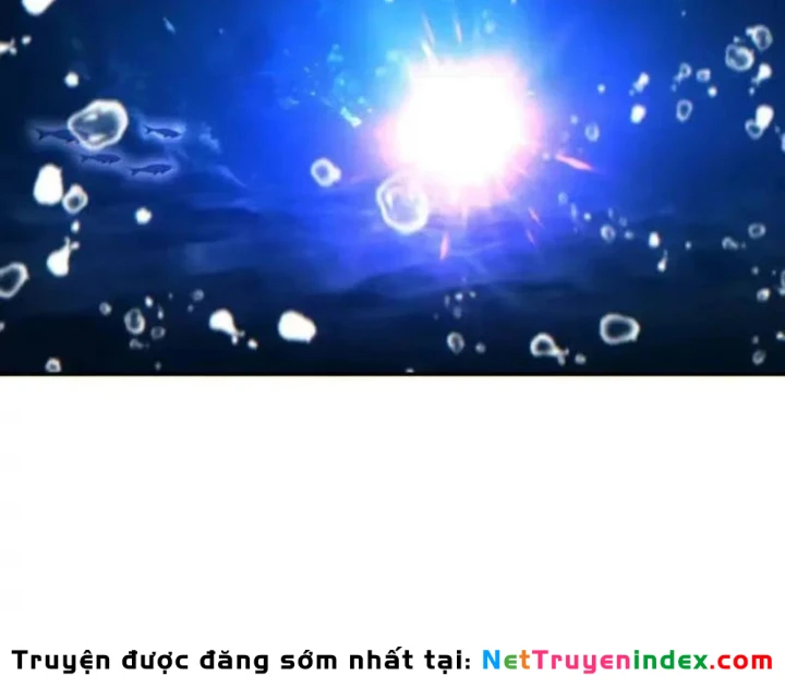Mạt Thế Trùng Sinh: Ta Dựa Vào Mở Rương Vấn Dỉnh Đỉnh Phong Chapter 103 - 126