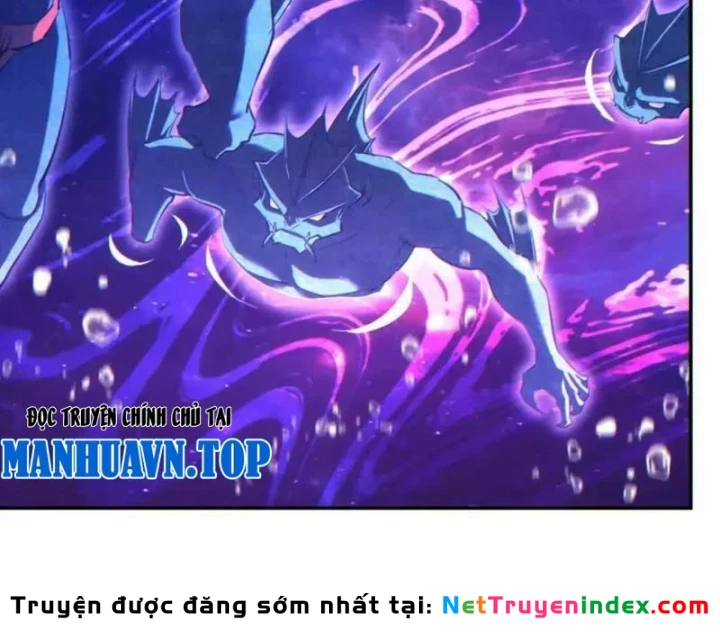 Mạt Thế Trùng Sinh: Ta Dựa Vào Mở Rương Vấn Dỉnh Đỉnh Phong Chapter 103 - 132