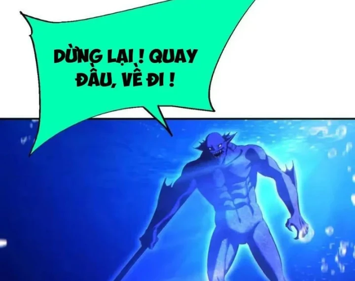 Mạt Thế Trùng Sinh: Ta Dựa Vào Mở Rương Vấn Dỉnh Đỉnh Phong Chapter 103 - 134