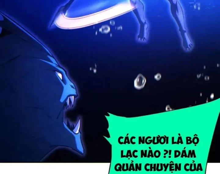 Mạt Thế Trùng Sinh: Ta Dựa Vào Mở Rương Vấn Dỉnh Đỉnh Phong Chapter 103 - 135