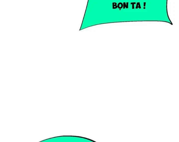 Mạt Thế Trùng Sinh: Ta Dựa Vào Mở Rương Vấn Dỉnh Đỉnh Phong Chapter 103 - 136