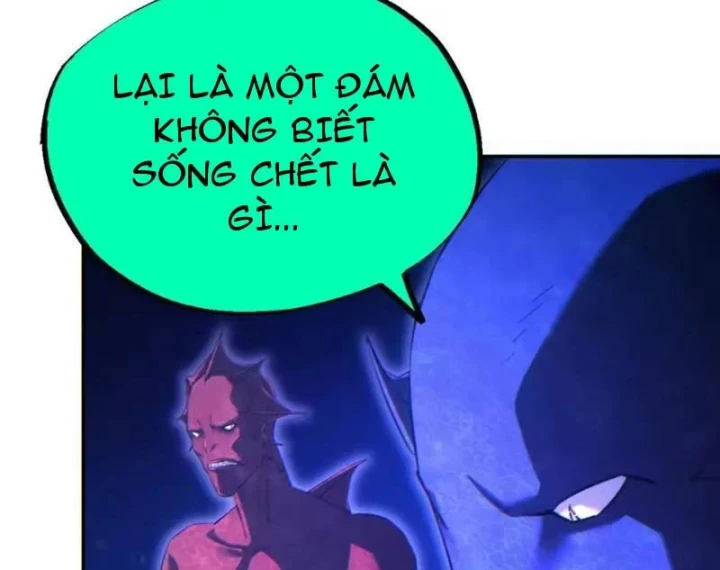 Mạt Thế Trùng Sinh: Ta Dựa Vào Mở Rương Vấn Dỉnh Đỉnh Phong Chapter 103 - 137