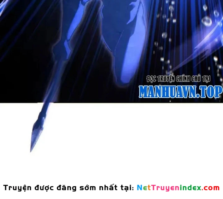 Mạt Thế Trùng Sinh: Ta Dựa Vào Mở Rương Vấn Dỉnh Đỉnh Phong Chapter 103 - 141