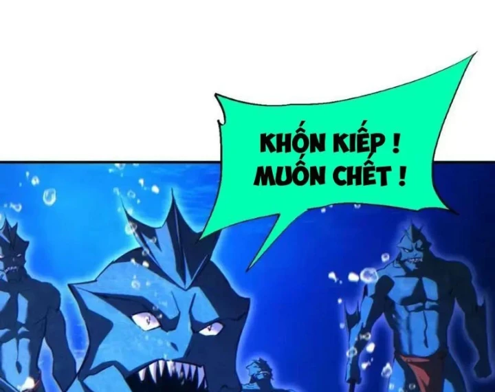 Mạt Thế Trùng Sinh: Ta Dựa Vào Mở Rương Vấn Dỉnh Đỉnh Phong Chapter 103 - 143