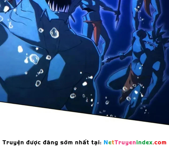 Mạt Thế Trùng Sinh: Ta Dựa Vào Mở Rương Vấn Dỉnh Đỉnh Phong Chapter 103 - 144