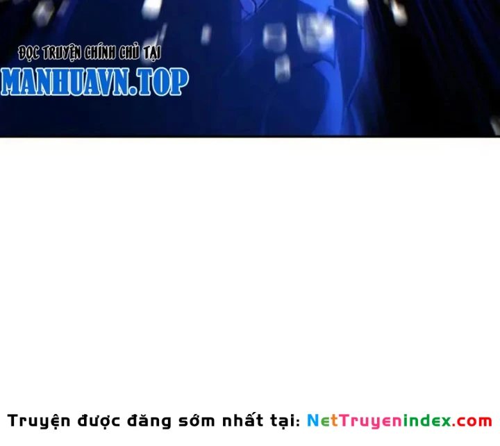 Mạt Thế Trùng Sinh: Ta Dựa Vào Mở Rương Vấn Dỉnh Đỉnh Phong Chapter 103 - 149