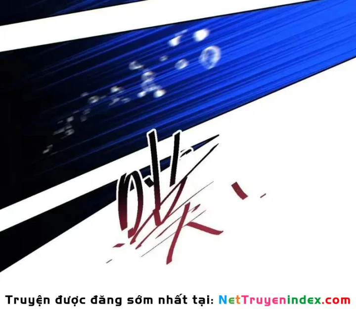Mạt Thế Trùng Sinh: Ta Dựa Vào Mở Rương Vấn Dỉnh Đỉnh Phong Chapter 103 - 153