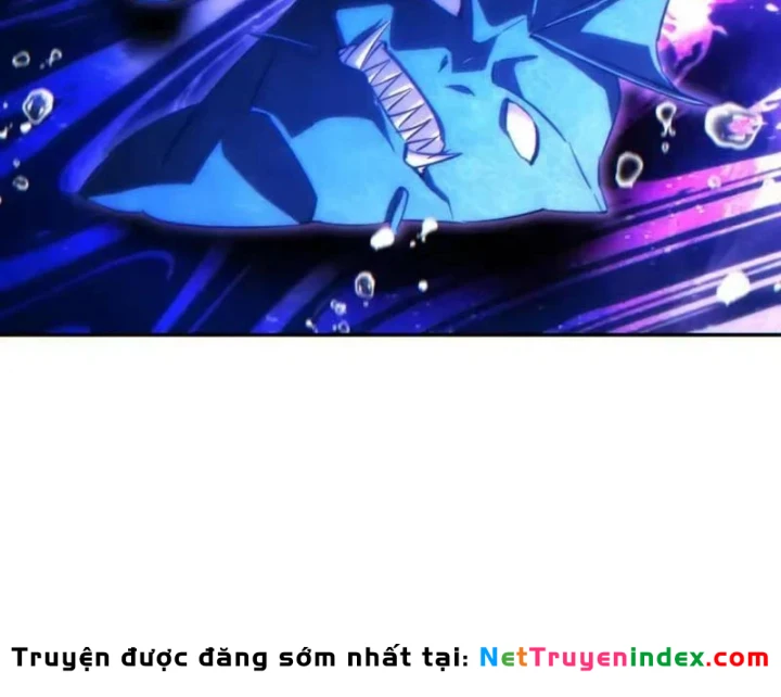 Mạt Thế Trùng Sinh: Ta Dựa Vào Mở Rương Vấn Dỉnh Đỉnh Phong Chapter 103 - 156