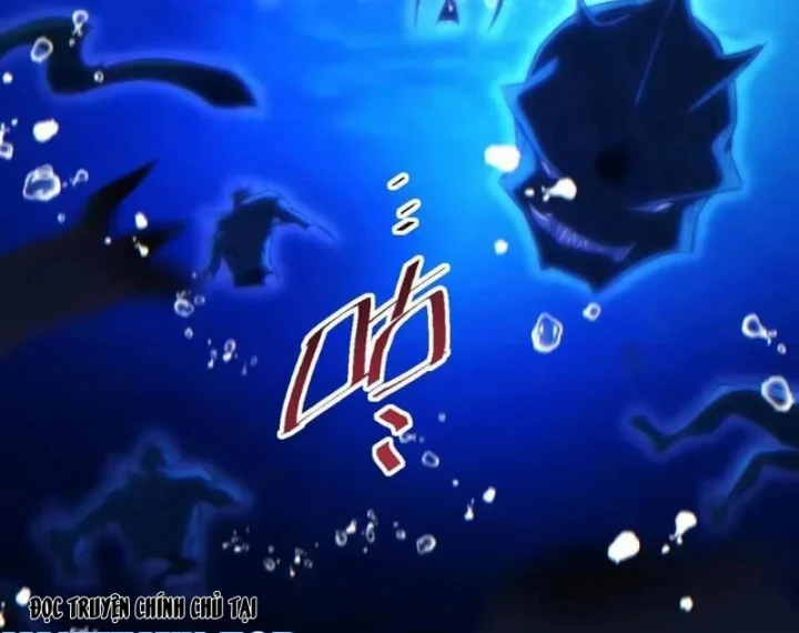 Mạt Thế Trùng Sinh: Ta Dựa Vào Mở Rương Vấn Dỉnh Đỉnh Phong Chapter 103 - 158