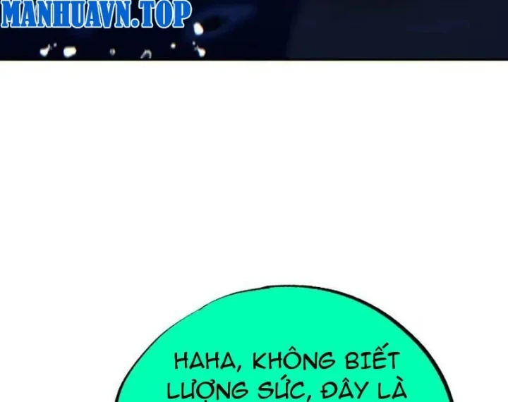 Mạt Thế Trùng Sinh: Ta Dựa Vào Mở Rương Vấn Dỉnh Đỉnh Phong Chapter 103 - 159