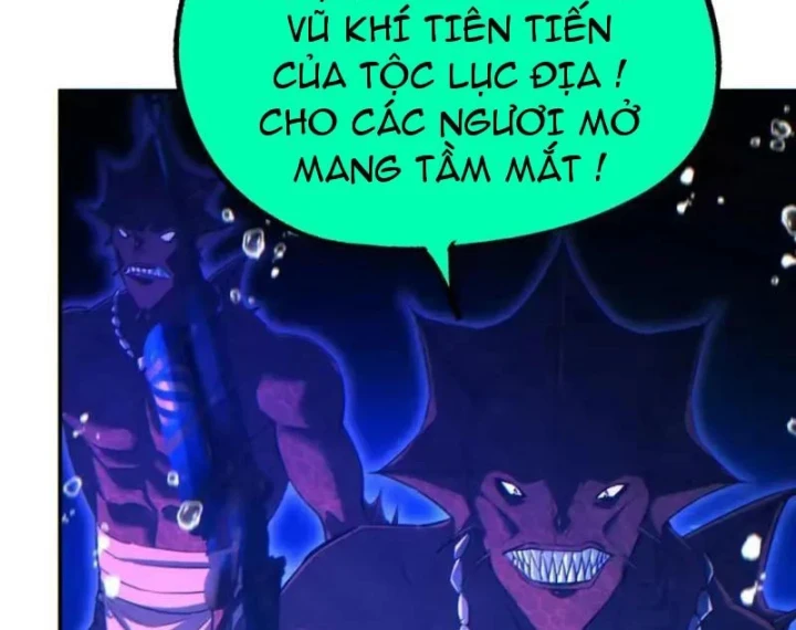 Mạt Thế Trùng Sinh: Ta Dựa Vào Mở Rương Vấn Dỉnh Đỉnh Phong Chapter 103 - 160