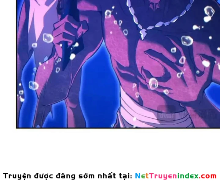 Mạt Thế Trùng Sinh: Ta Dựa Vào Mở Rương Vấn Dỉnh Đỉnh Phong Chapter 103 - 161