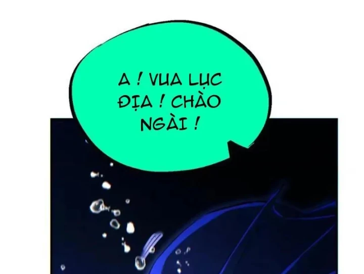 Mạt Thế Trùng Sinh: Ta Dựa Vào Mở Rương Vấn Dỉnh Đỉnh Phong Chapter 103 - 163