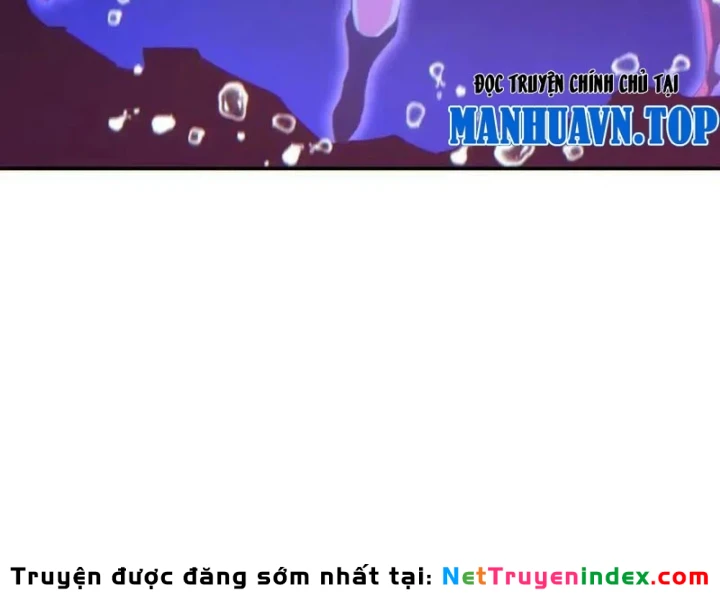 Mạt Thế Trùng Sinh: Ta Dựa Vào Mở Rương Vấn Dỉnh Đỉnh Phong Chapter 103 - 168
