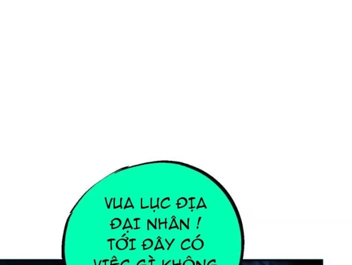 Mạt Thế Trùng Sinh: Ta Dựa Vào Mở Rương Vấn Dỉnh Đỉnh Phong Chapter 103 - 169