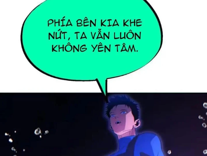 Mạt Thế Trùng Sinh: Ta Dựa Vào Mở Rương Vấn Dỉnh Đỉnh Phong Chapter 103 - 172