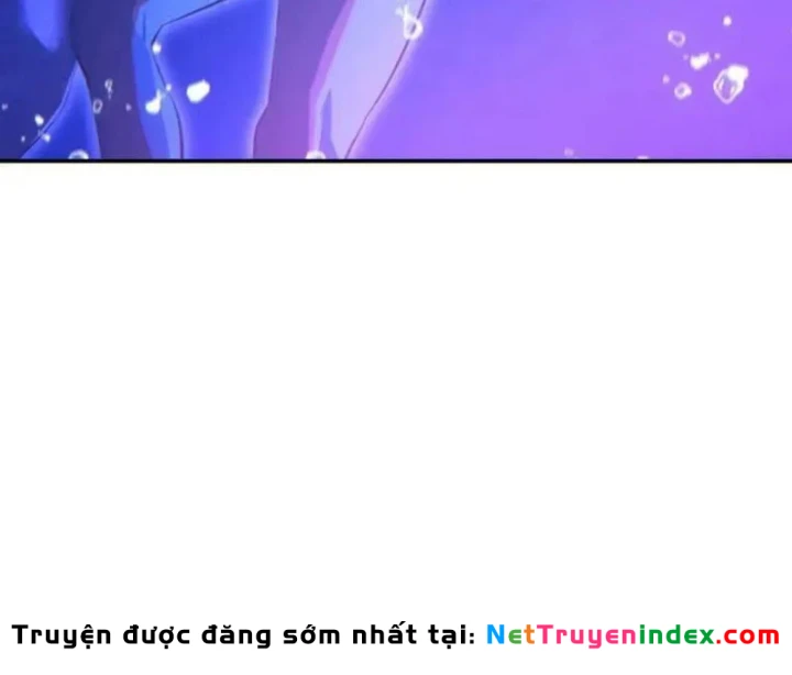 Mạt Thế Trùng Sinh: Ta Dựa Vào Mở Rương Vấn Dỉnh Đỉnh Phong Chapter 103 - 174