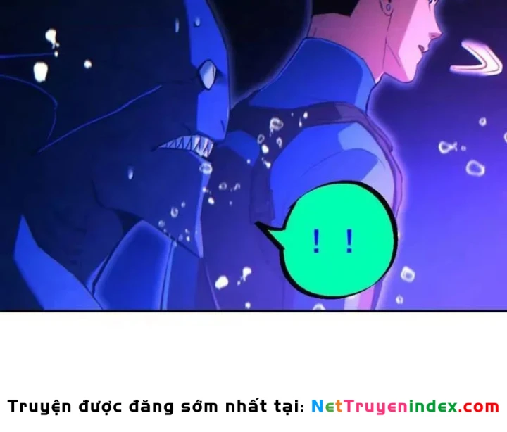 Mạt Thế Trùng Sinh: Ta Dựa Vào Mở Rương Vấn Dỉnh Đỉnh Phong Chapter 103 - 176