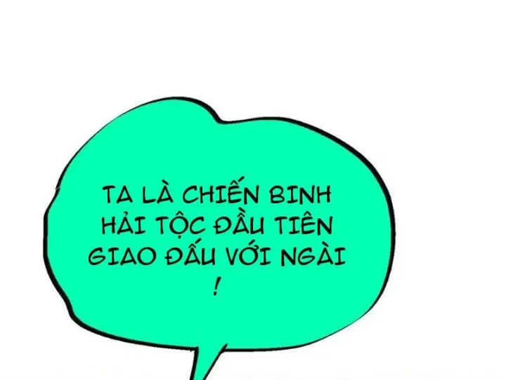 Mạt Thế Trùng Sinh: Ta Dựa Vào Mở Rương Vấn Dỉnh Đỉnh Phong Chapter 103 - 178