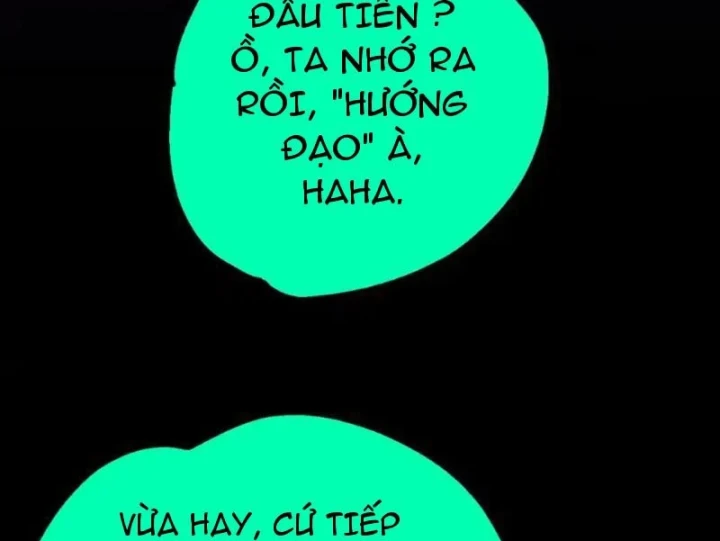 Mạt Thế Trùng Sinh: Ta Dựa Vào Mở Rương Vấn Dỉnh Đỉnh Phong Chapter 103 - 180