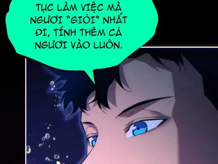 Mạt Thế Trùng Sinh: Ta Dựa Vào Mở Rương Vấn Dỉnh Đỉnh Phong Chapter 103 - 181