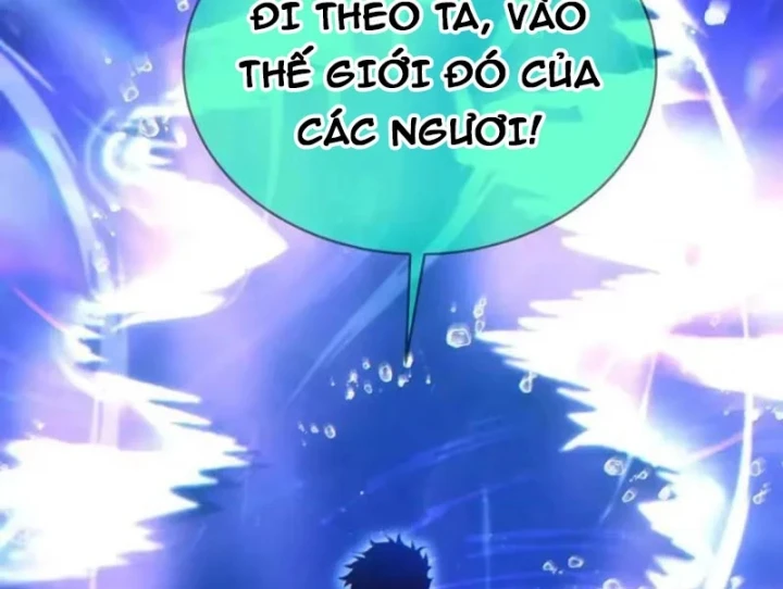 Mạt Thế Trùng Sinh: Ta Dựa Vào Mở Rương Vấn Dỉnh Đỉnh Phong Chapter 103 - 185