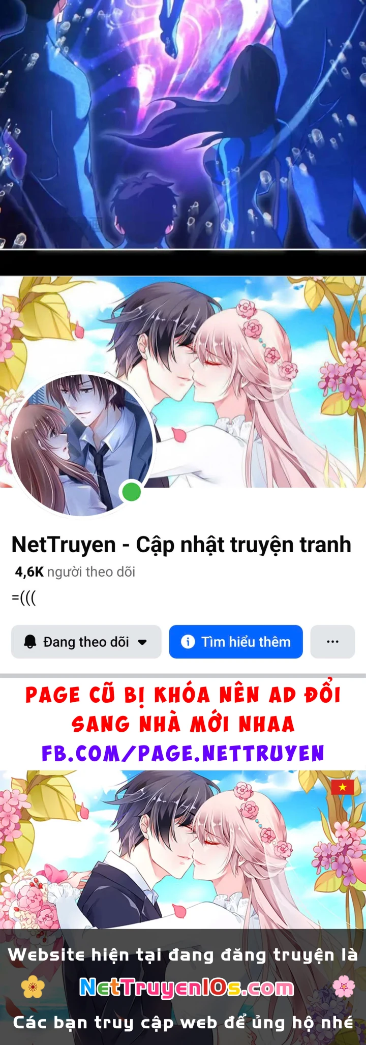 Mạt Thế Trùng Sinh: Ta Dựa Vào Mở Rương Vấn Dỉnh Đỉnh Phong Chapter 103 - 187