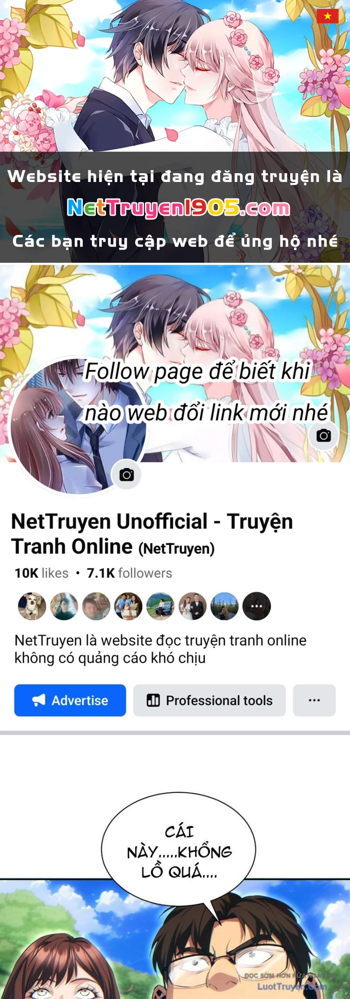 Mạt Thế Trùng Sinh: Ta Dựa Vào Mở Rương Vấn Dỉnh Đỉnh Phong Chapter 69 - 1