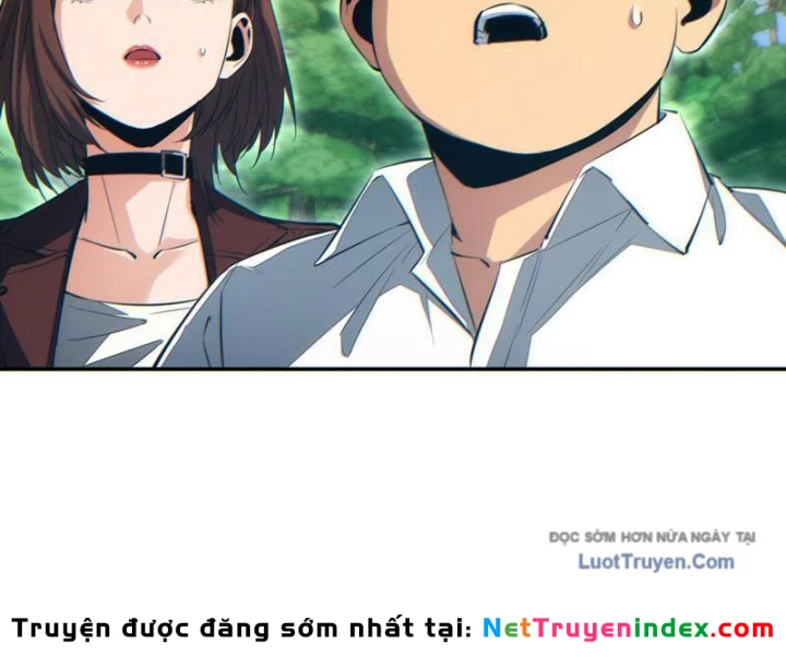 Mạt Thế Trùng Sinh: Ta Dựa Vào Mở Rương Vấn Dỉnh Đỉnh Phong Chapter 69 - 2