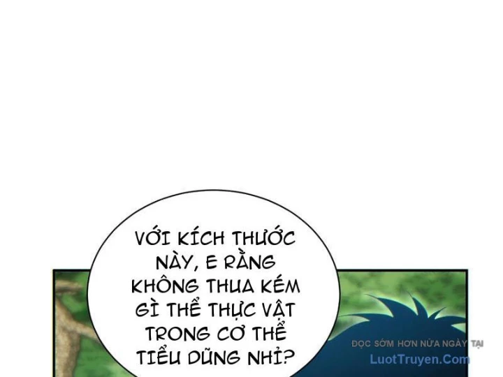 Mạt Thế Trùng Sinh: Ta Dựa Vào Mở Rương Vấn Dỉnh Đỉnh Phong Chapter 69 - 3