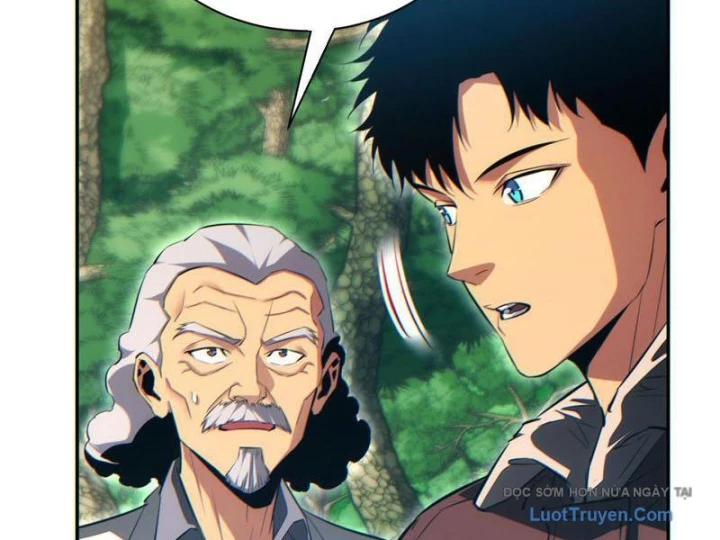 Mạt Thế Trùng Sinh: Ta Dựa Vào Mở Rương Vấn Dỉnh Đỉnh Phong Chapter 69 - 4