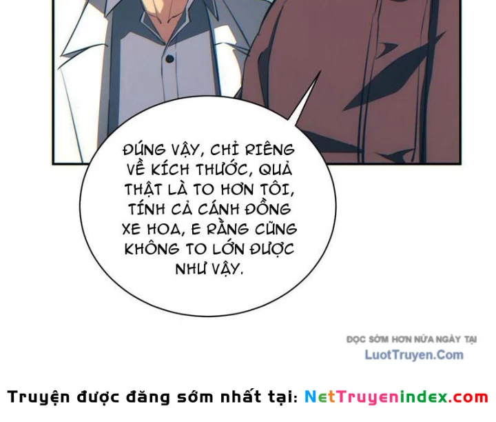 Mạt Thế Trùng Sinh: Ta Dựa Vào Mở Rương Vấn Dỉnh Đỉnh Phong Chapter 69 - 5