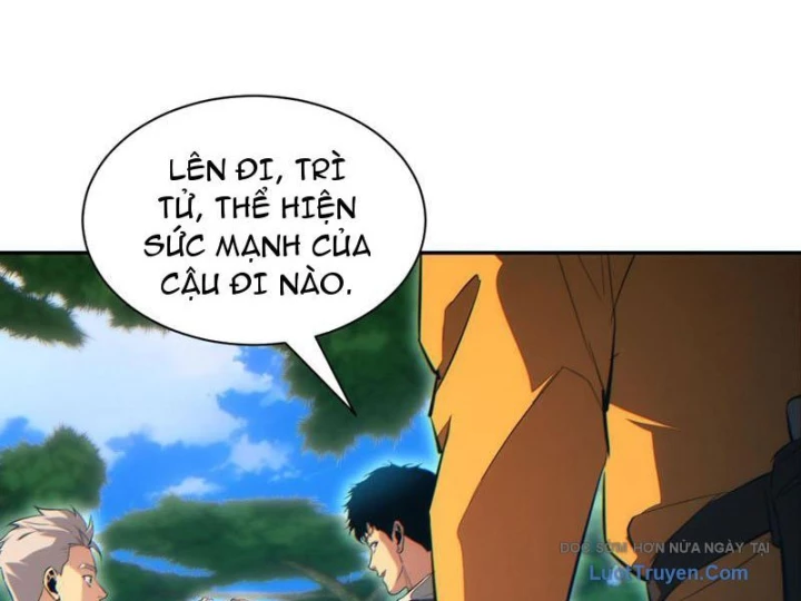 Mạt Thế Trùng Sinh: Ta Dựa Vào Mở Rương Vấn Dỉnh Đỉnh Phong Chapter 69 - 6