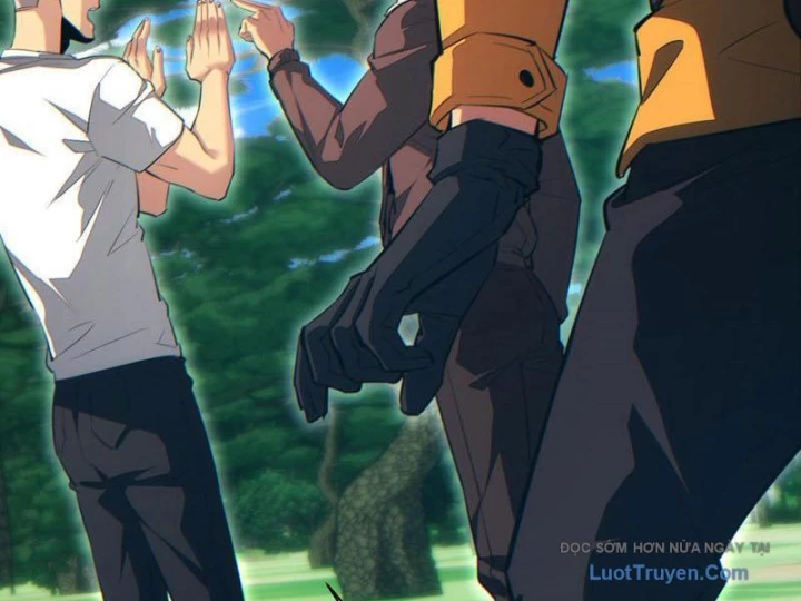 Mạt Thế Trùng Sinh: Ta Dựa Vào Mở Rương Vấn Dỉnh Đỉnh Phong Chapter 69 - 7