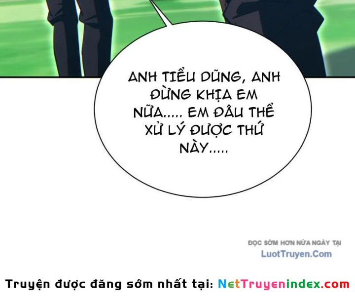 Mạt Thế Trùng Sinh: Ta Dựa Vào Mở Rương Vấn Dỉnh Đỉnh Phong Chapter 69 - 8