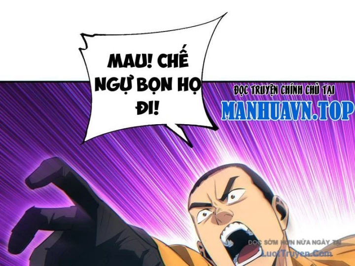 Mạt Thế Trùng Sinh: Ta Dựa Vào Mở Rương Vấn Dỉnh Đỉnh Phong Chapter 69 - 9