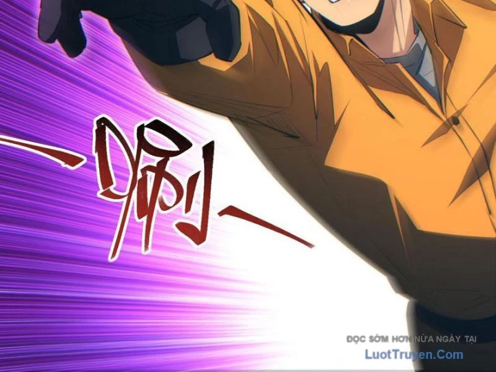 Mạt Thế Trùng Sinh: Ta Dựa Vào Mở Rương Vấn Dỉnh Đỉnh Phong Chapter 69 - 10