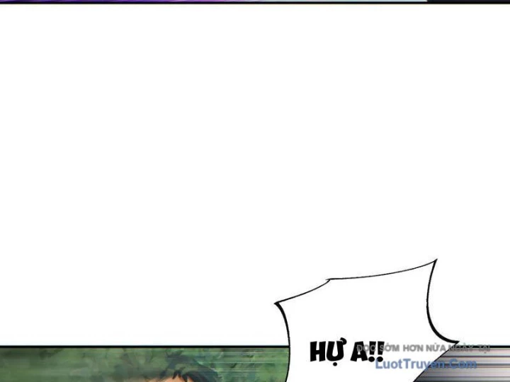 Mạt Thế Trùng Sinh: Ta Dựa Vào Mở Rương Vấn Dỉnh Đỉnh Phong Chapter 69 - 11