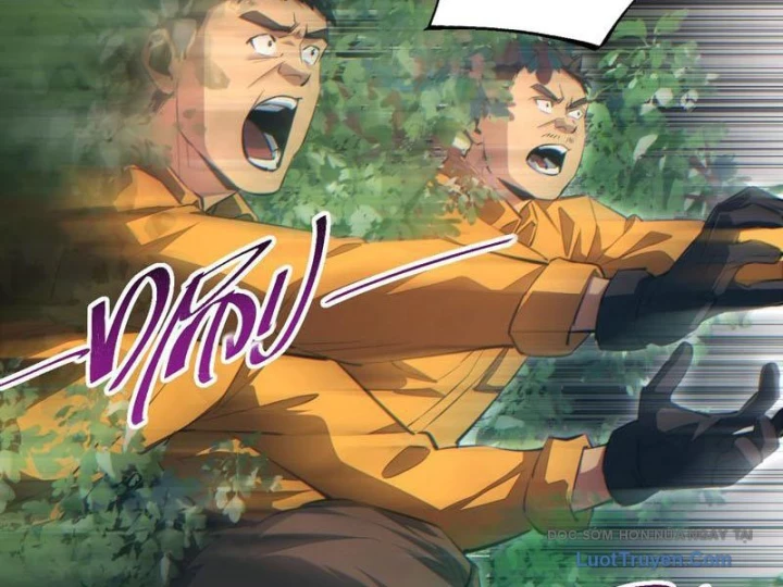 Mạt Thế Trùng Sinh: Ta Dựa Vào Mở Rương Vấn Dỉnh Đỉnh Phong Chapter 69 - 12