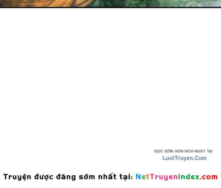 Mạt Thế Trùng Sinh: Ta Dựa Vào Mở Rương Vấn Dỉnh Đỉnh Phong Chapter 69 - 14