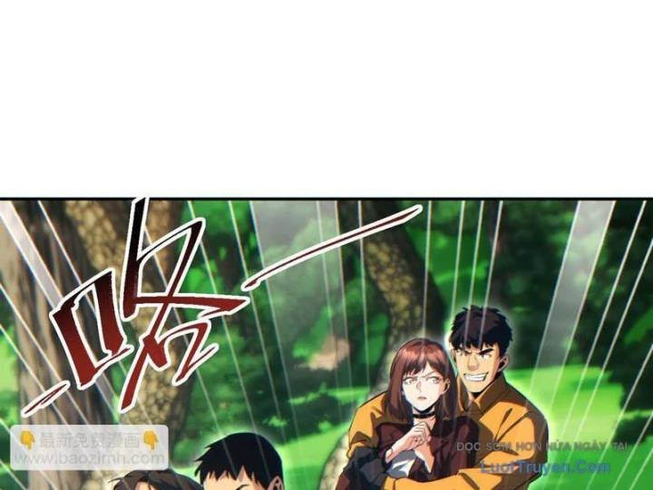 Mạt Thế Trùng Sinh: Ta Dựa Vào Mở Rương Vấn Dỉnh Đỉnh Phong Chapter 69 - 15