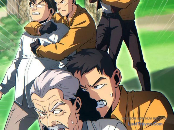 Mạt Thế Trùng Sinh: Ta Dựa Vào Mở Rương Vấn Dỉnh Đỉnh Phong Chapter 69 - 16