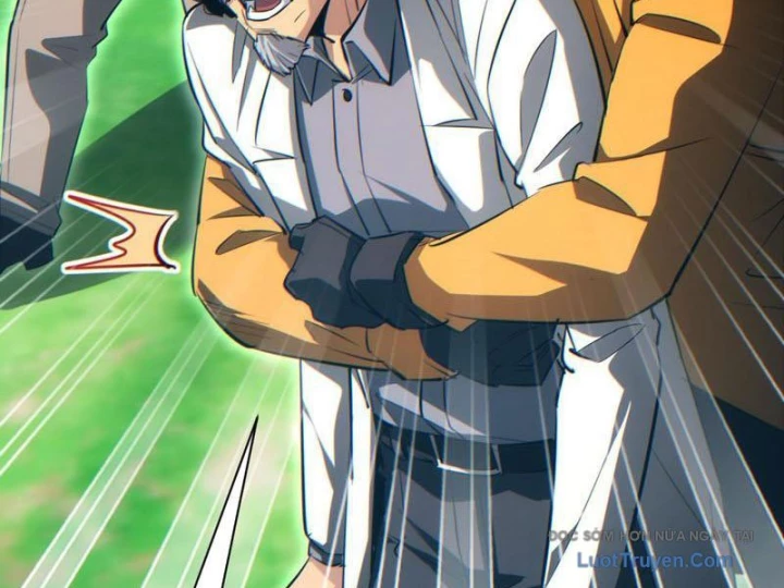 Mạt Thế Trùng Sinh: Ta Dựa Vào Mở Rương Vấn Dỉnh Đỉnh Phong Chapter 69 - 17