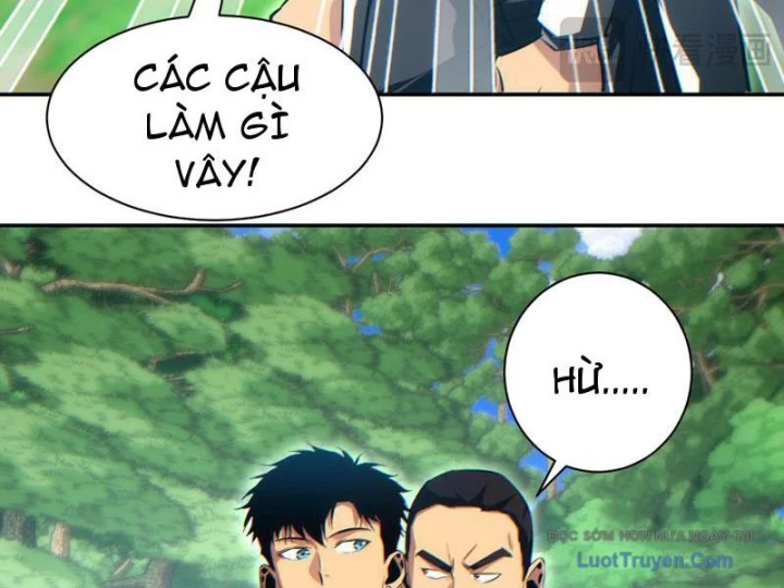 Mạt Thế Trùng Sinh: Ta Dựa Vào Mở Rương Vấn Dỉnh Đỉnh Phong Chapter 69 - 18