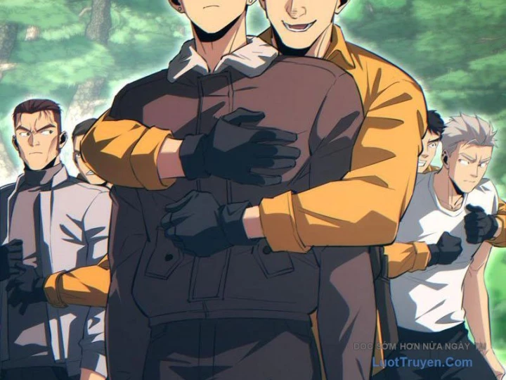 Mạt Thế Trùng Sinh: Ta Dựa Vào Mở Rương Vấn Dỉnh Đỉnh Phong Chapter 69 - 19