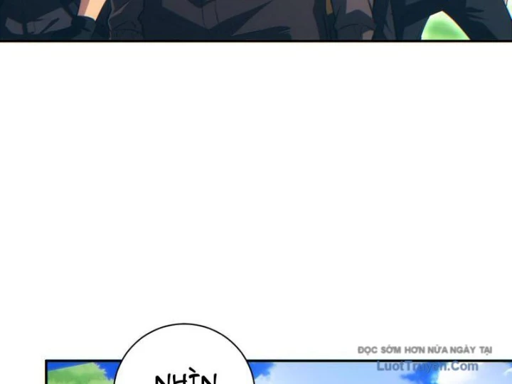 Mạt Thế Trùng Sinh: Ta Dựa Vào Mở Rương Vấn Dỉnh Đỉnh Phong Chapter 69 - 20